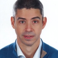 Javier V.