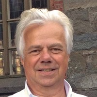 Helge Johnsen