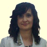 Iliana Nedelcheva
