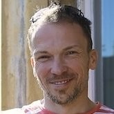 Karel Hrbek