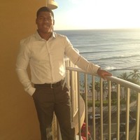 Brandon Wideman