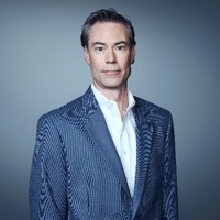 David Lindsay