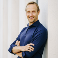 Andreas Zimmermann