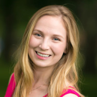 Merete Kenworthy