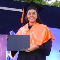 Lic. Wendy A. Castillo P.