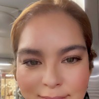 Susan Corral