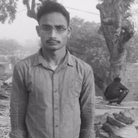 Rajesh Kumar Gond