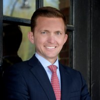 Joshua Kennedy