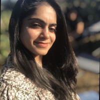 Honey Khubnani