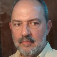 Geraldo Toledo