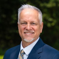 Dr. Ray Casey