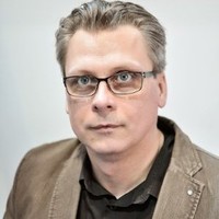 Csaba Gere