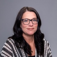 Janice Pochinski