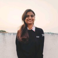 Riddhi Deshpande