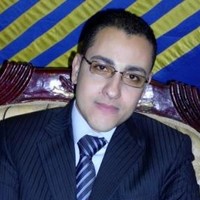 Wael Elgamil