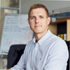 Andreas Utoft Jakobsen