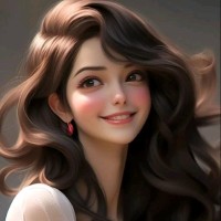 Noor Alfayyomi