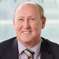 Bob Wallace