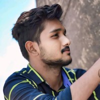 Raghu Babu