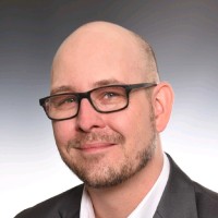 Stefan Kabisch