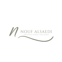 Nouf Alsaedi