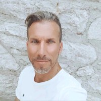 Christian Milden