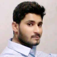 Pradeep Yadav