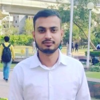Anand Tiwari