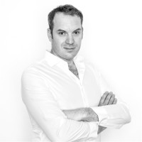 Sebastien Pesenti
