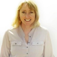 Maureen Hill