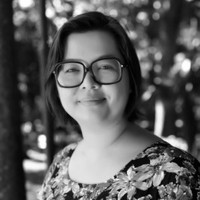 Maíra Takemoto