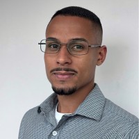 Luis Azevedo