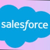 Salesforce Training