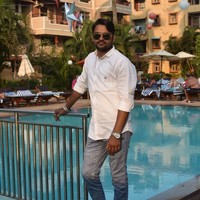 Sumit Kapoor