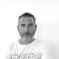 Pascal BOUISSOU
