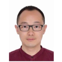 Richard Zhang