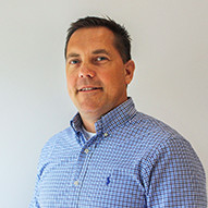Mike Thomas