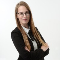 Enikő Gréta Nagy