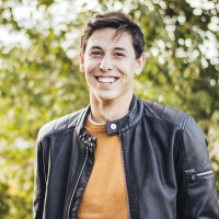 Vojtěch Simon