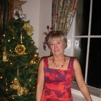 Denise Midgley