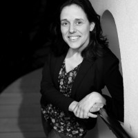 Marieke Van Den Heuvel