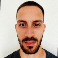 Loïc Maitin