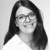 Natascha Husch