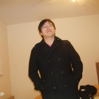 Michael Yang