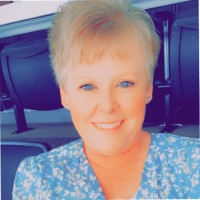 Lisa Stricker