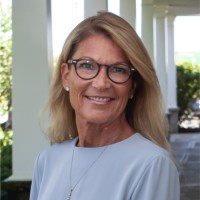 Betsy Ginsburg