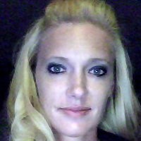 KIM DAIGLE