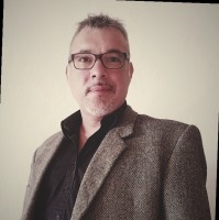 Stéphane S
