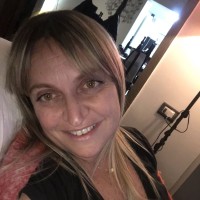 Maria Julieta Perez