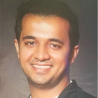 Sunny Nagra